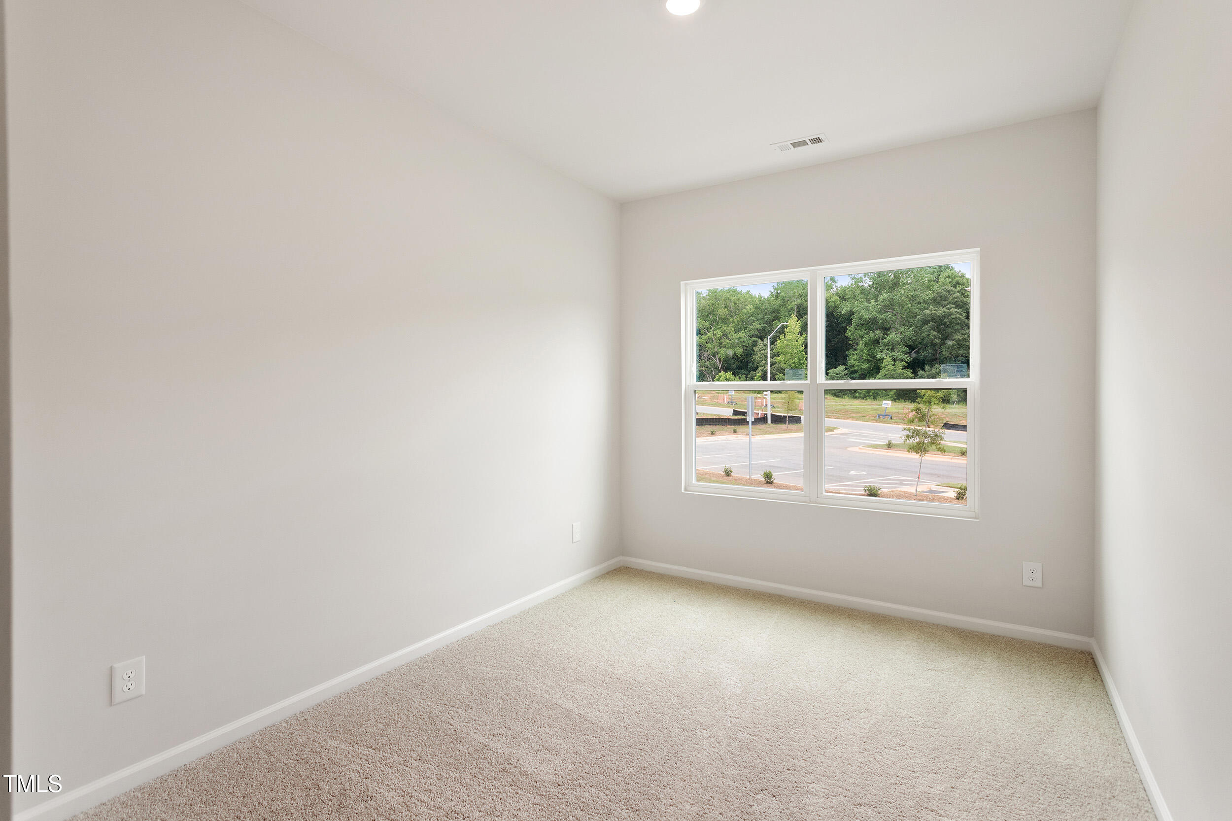 124 Powell Townes Way, Unit 291 Raleigh, NC 27603 - Photo 24 of 45 28-124 Central Townes Wy Lot 291 [233081