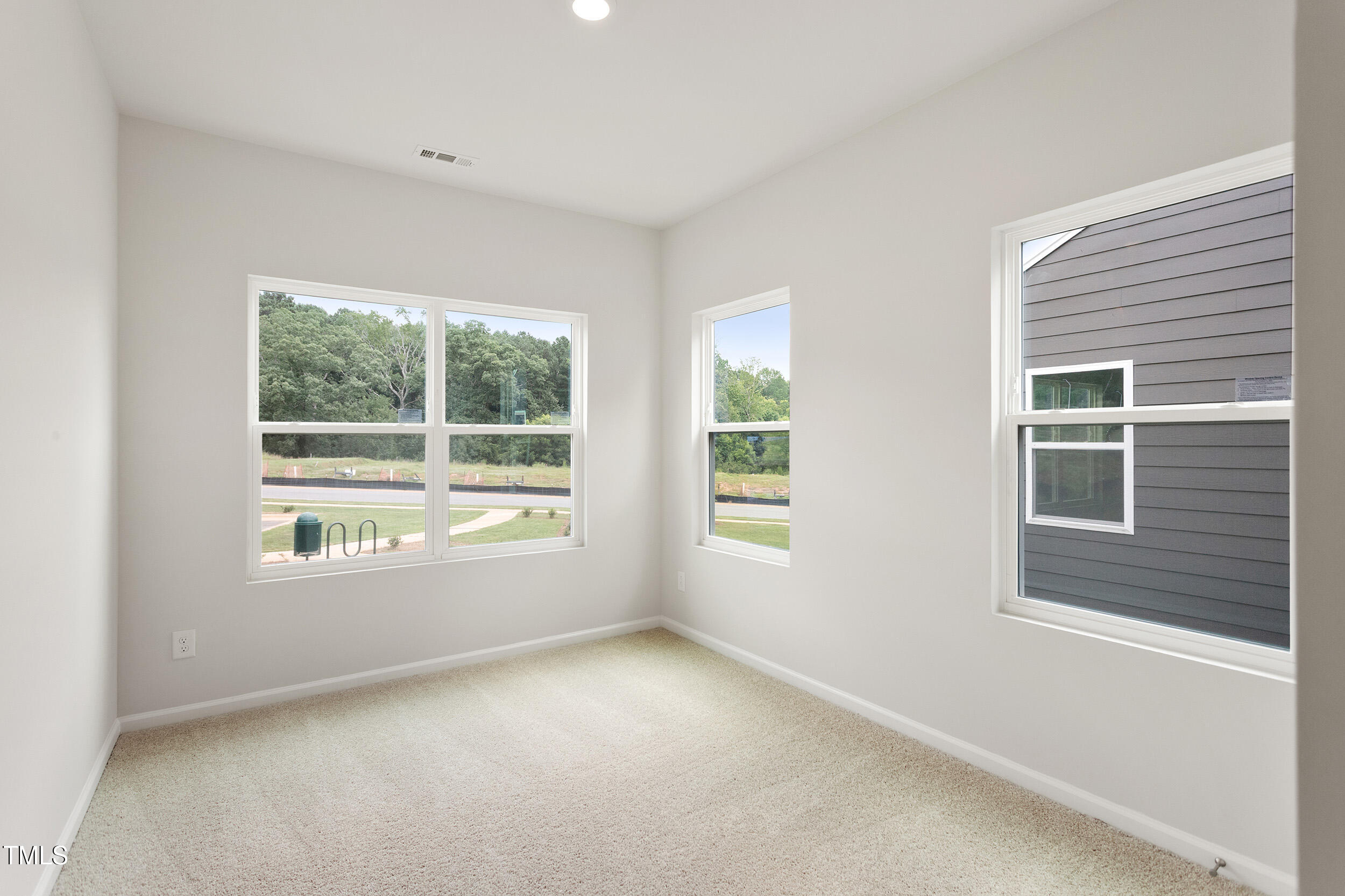 124 Powell Townes Way, Unit 291 Raleigh, NC 27603 - Photo 25 of 45 29-124 Central Townes Wy Lot 291 [233081