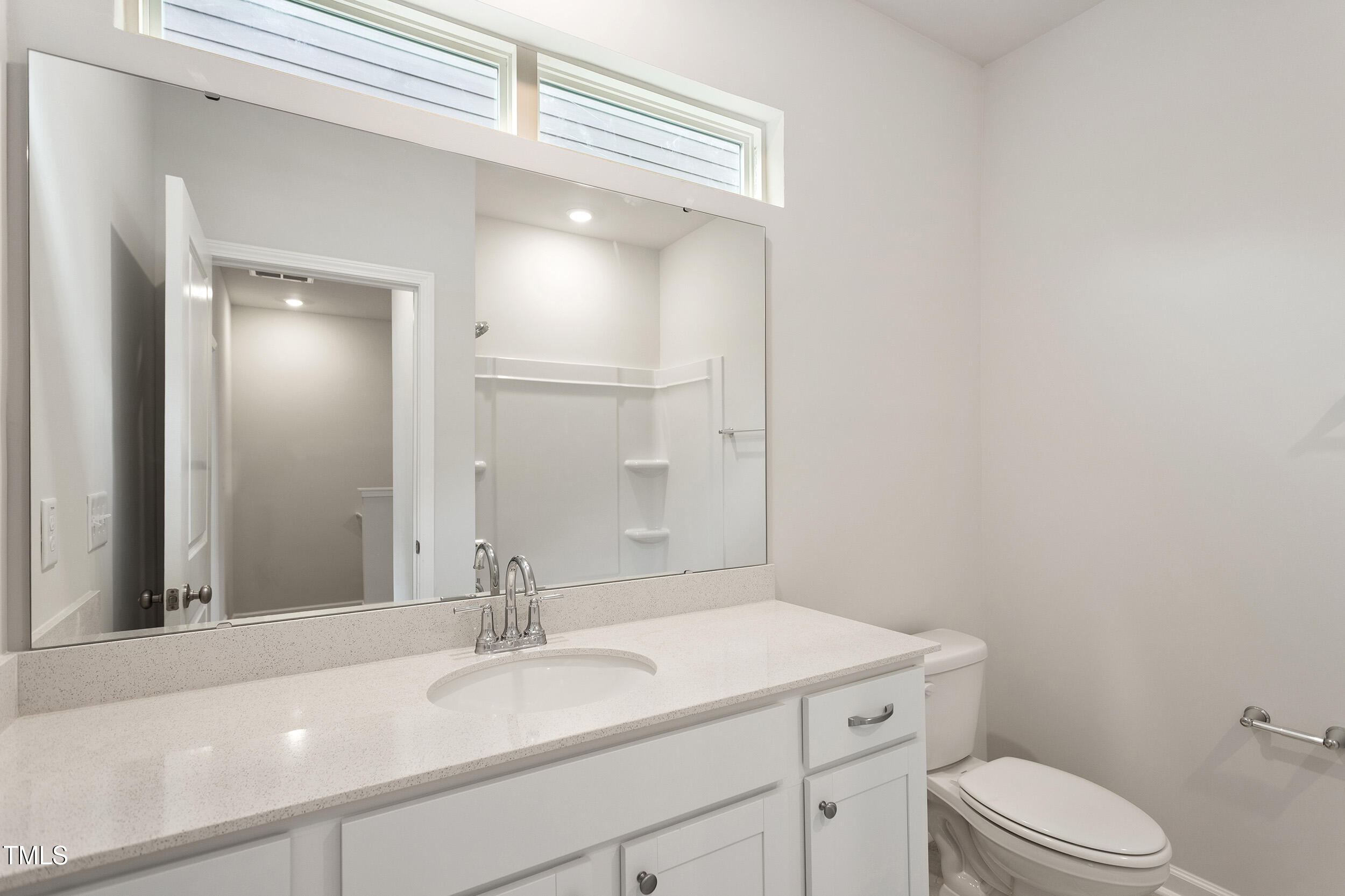 124 Powell Townes Way, Unit 291 Raleigh, NC 27603 - Photo 26 of 45 30-124 Central Townes Wy Lot 291 [233081