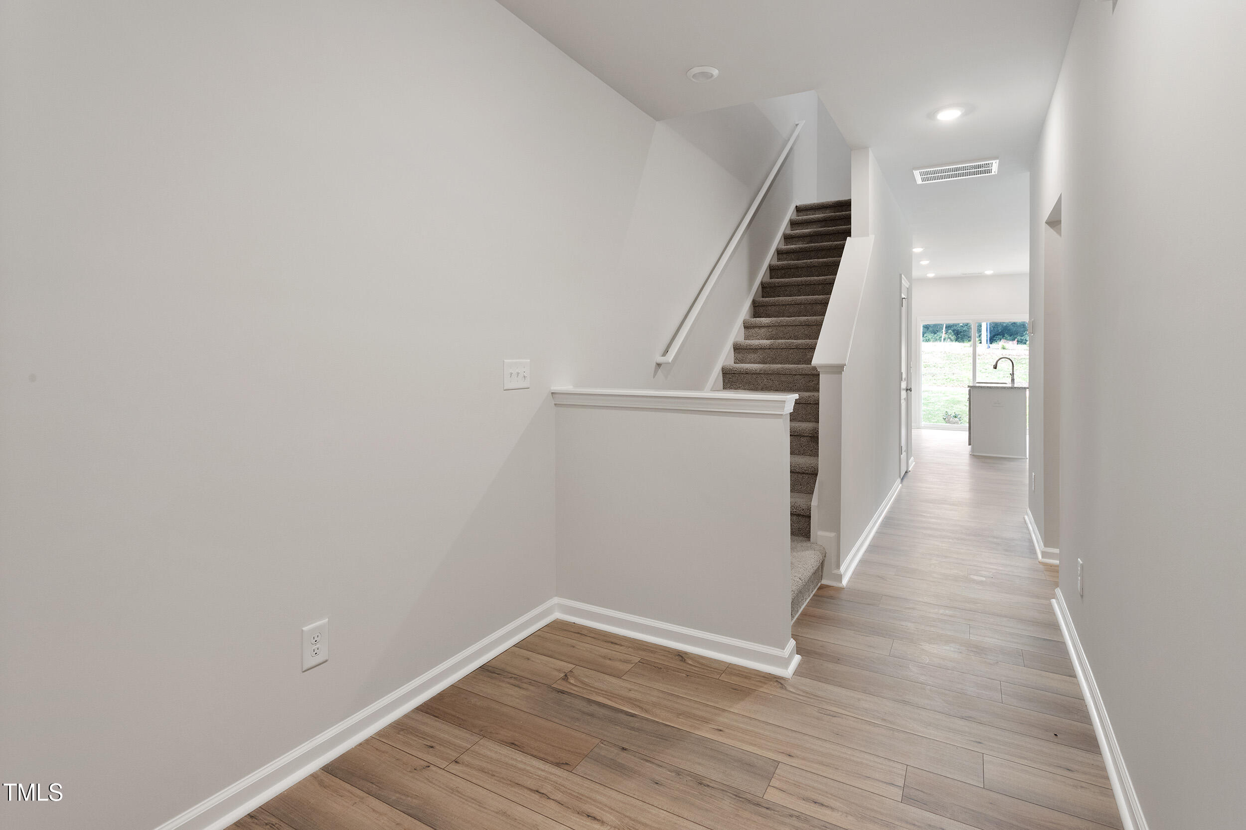 124 Powell Townes Way, Unit 291 Raleigh, NC 27603 - Photo 4 of 45 09-124 Central Townes Wy Lot 291 [233081
