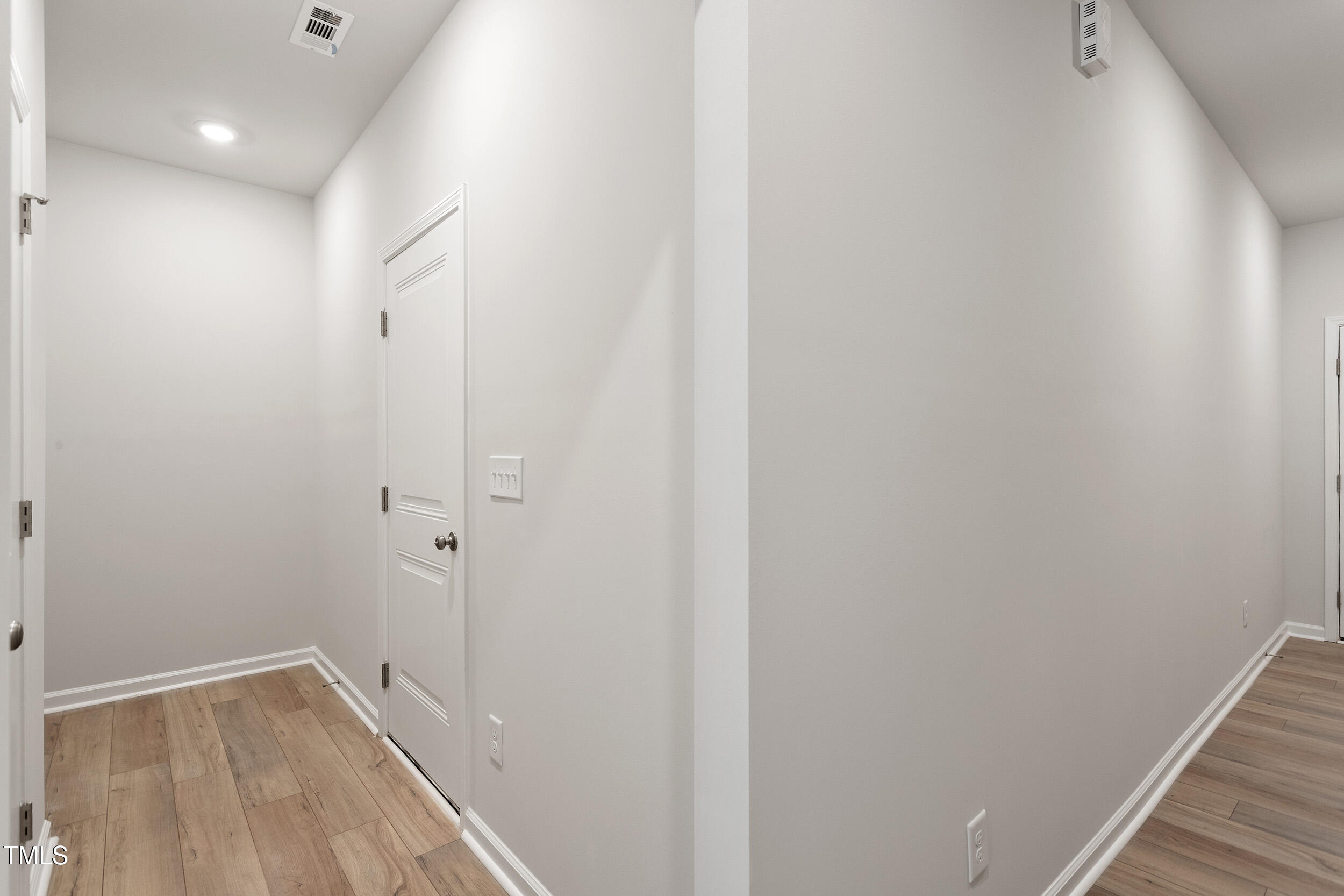 124 Powell Townes Way, Unit 291 Raleigh, NC 27603 - Photo 5 of 45 10-124 Central Townes Wy Lot 291 [233081