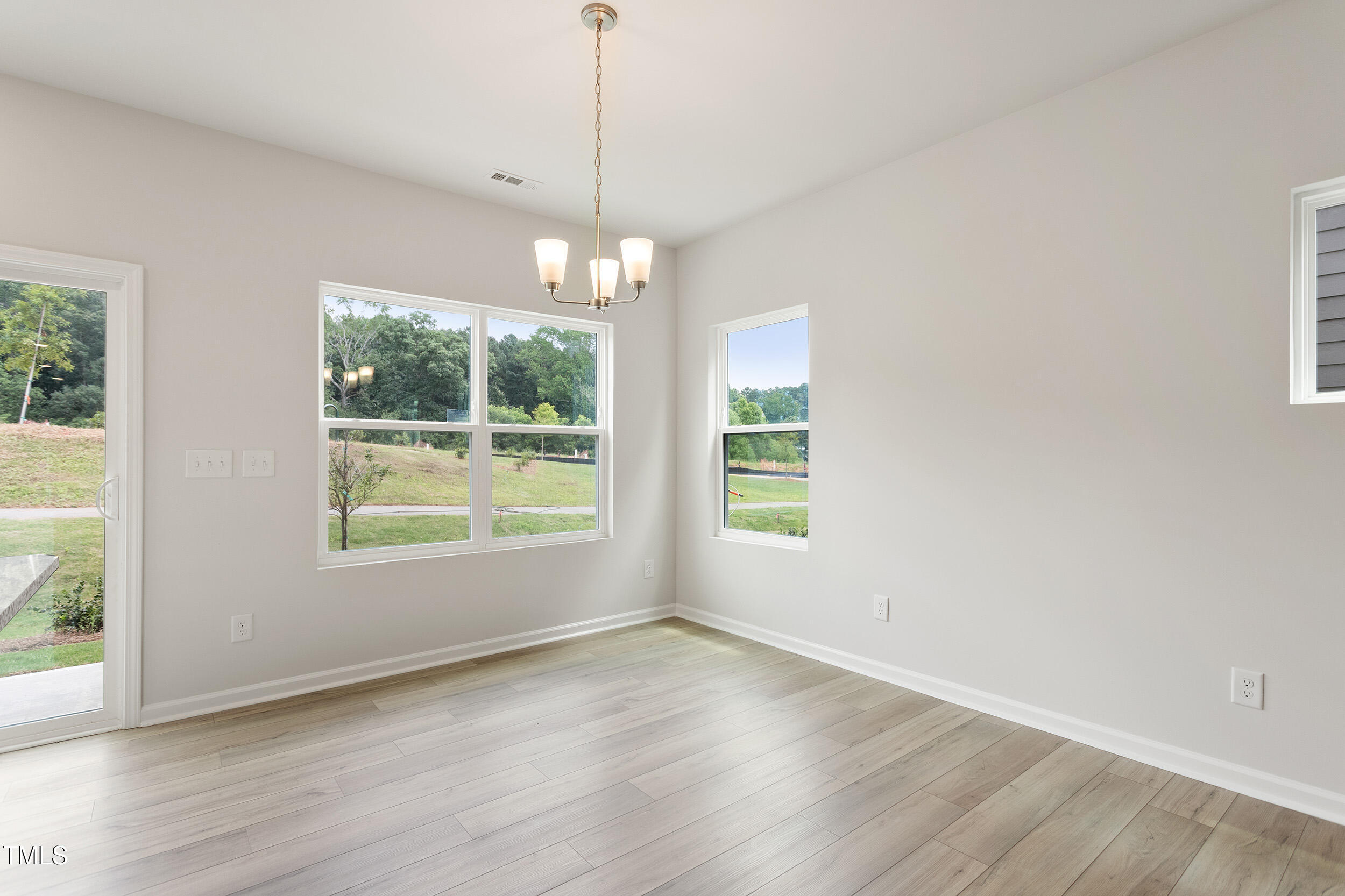 124 Powell Townes Way, Unit 291 Raleigh, NC 27603 - Photo 10 of 45 16-124 Central Townes Wy Lot 291 [233081