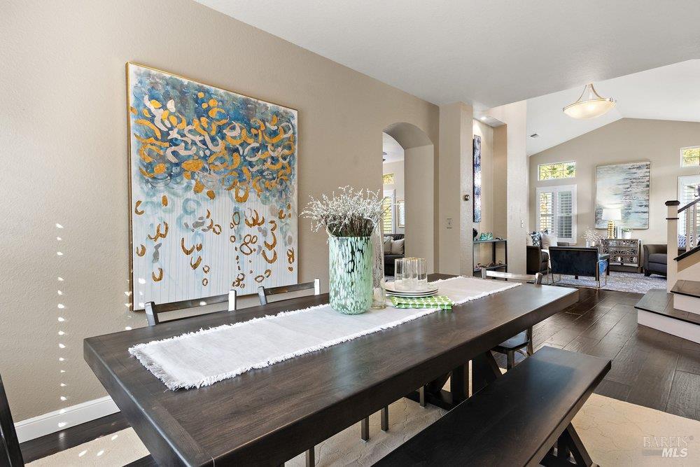 387 Allen Way Benicia, CA 94510 - Photo 11 of 42