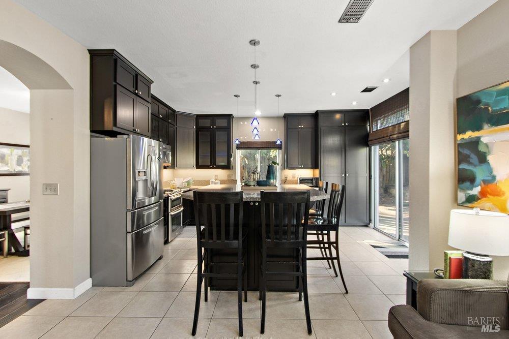 387 Allen Way Benicia, CA 94510 - Photo 16 of 42