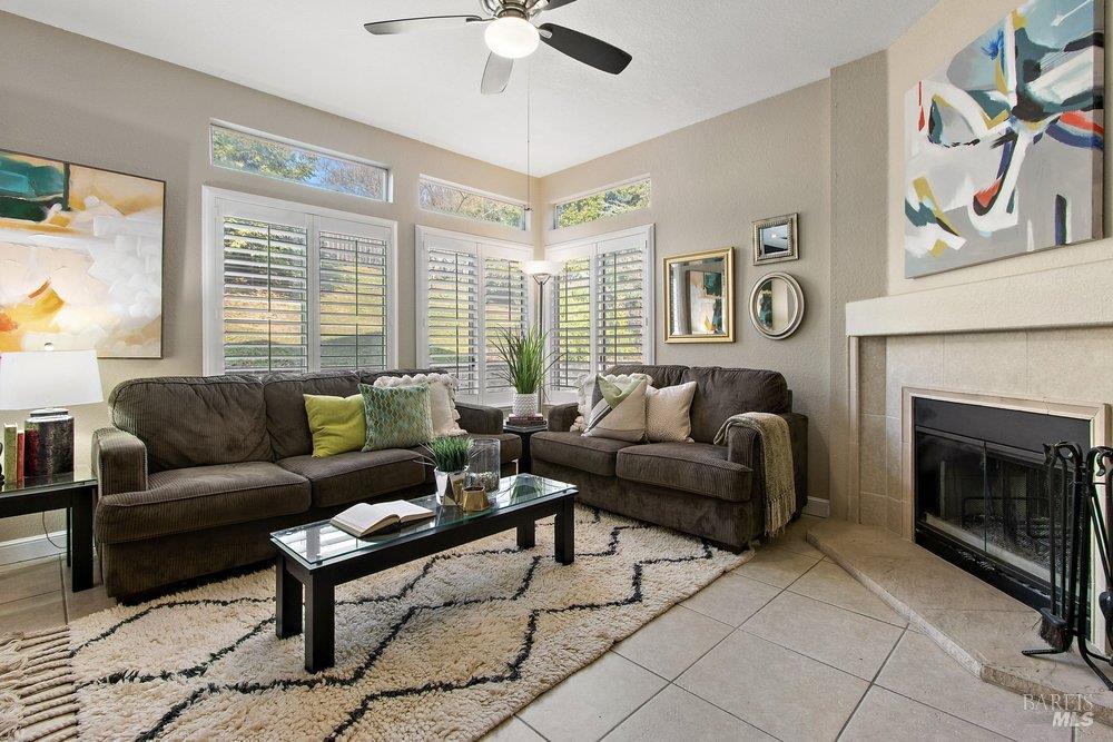 387 Allen Way Benicia, CA 94510 - Photo 17 of 42