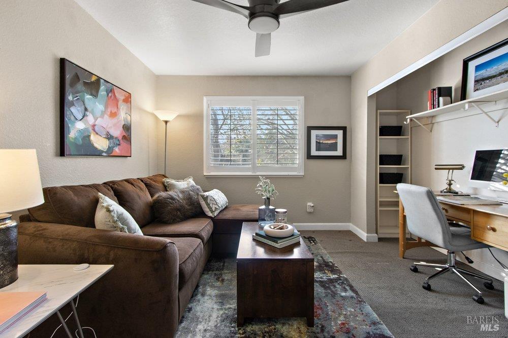 387 Allen Way Benicia, CA 94510 - Photo 27 of 42