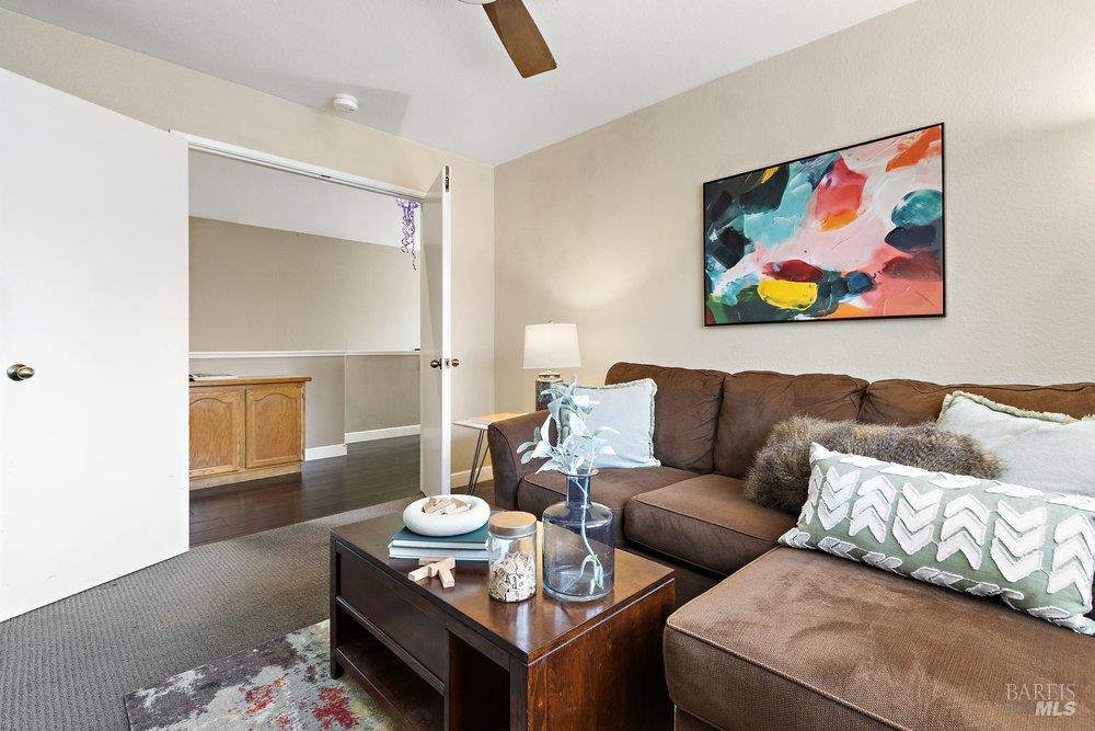 387 Allen Way Benicia, CA 94510 - Photo 28 of 42