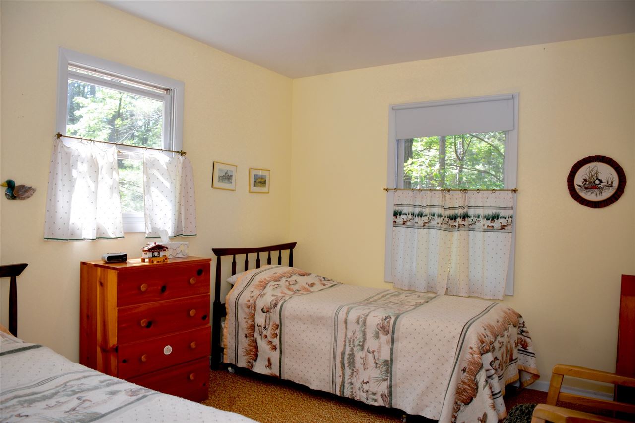 4347 Greilick Road Traverse City, MI 49696 - Photo 20 of 39 1849317-20.JPG