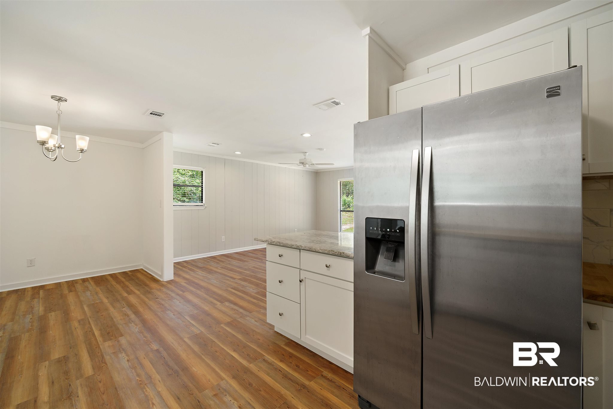 31475 Stagecoach Road Daphne, AL 36527 - Photo 11 of 30