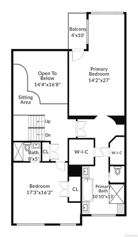 $1,915,000 | 6 Hudson View Way, Tarrytown, NY 10591