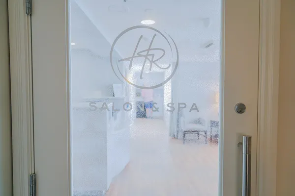 $29,990 | 20 Westgate Lane, Unit B, Boynton Beach, FL 33436