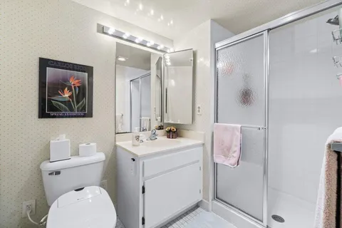 $29,990 | 20 Westgate Lane, Unit B, Boynton Beach, FL 33436