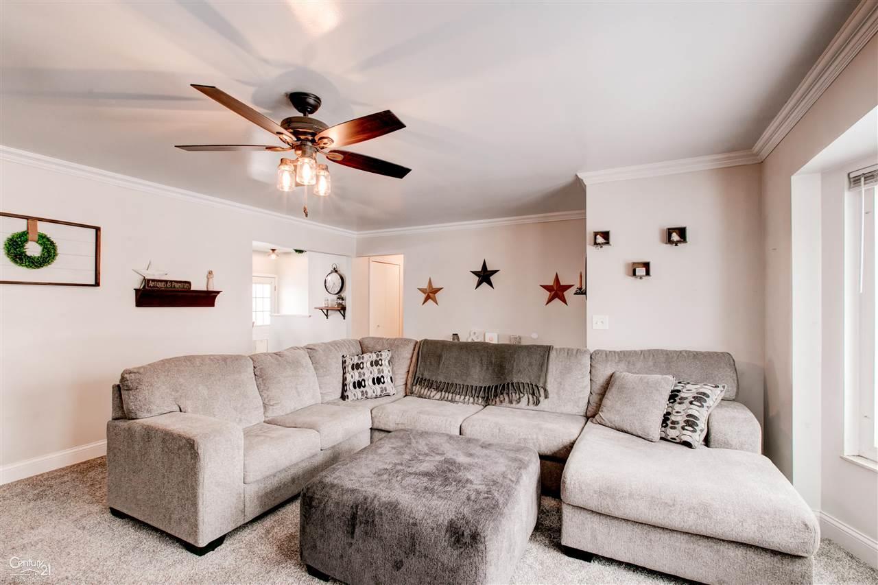 3966 Watson Road Marlette, MI 48453 - Photo 7 of 45 Gallery Image 7