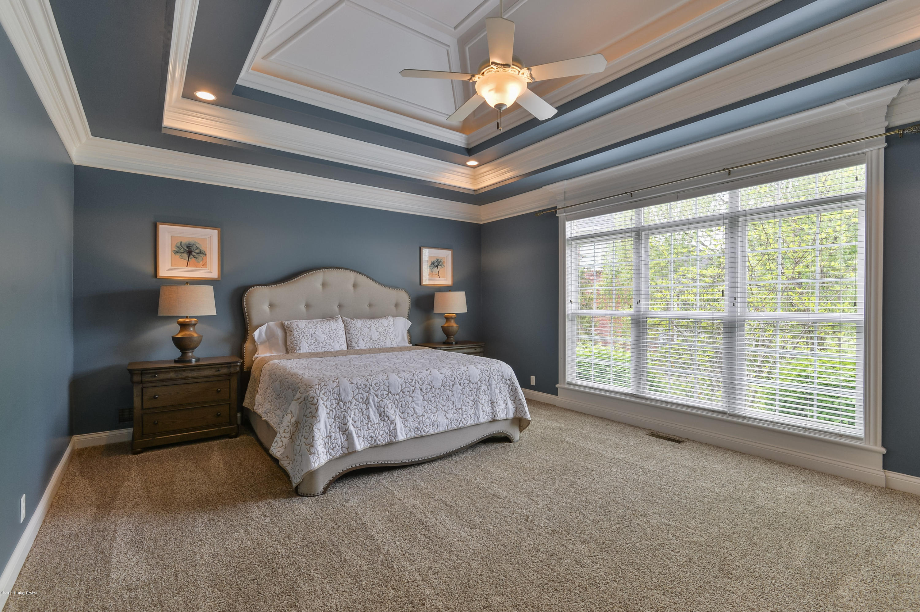 12701 Ridgemoor Drive Prospect, KY 40059 - Photo 19 of 42 21 LSIR 20170425