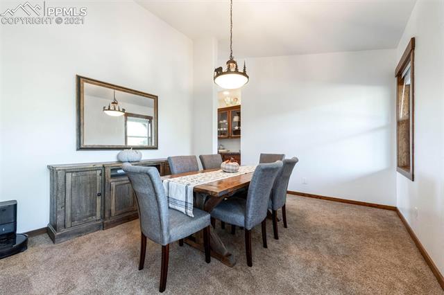 16885 Reata Road Peyton, CO 80831 - Photo 13 of 50 Gallery Image 13