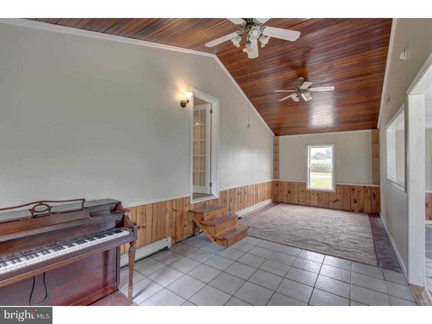 6139 Carpenter Bridge Road Felton, DE 19943 - Photo 11 of 25 Gallery Image 11