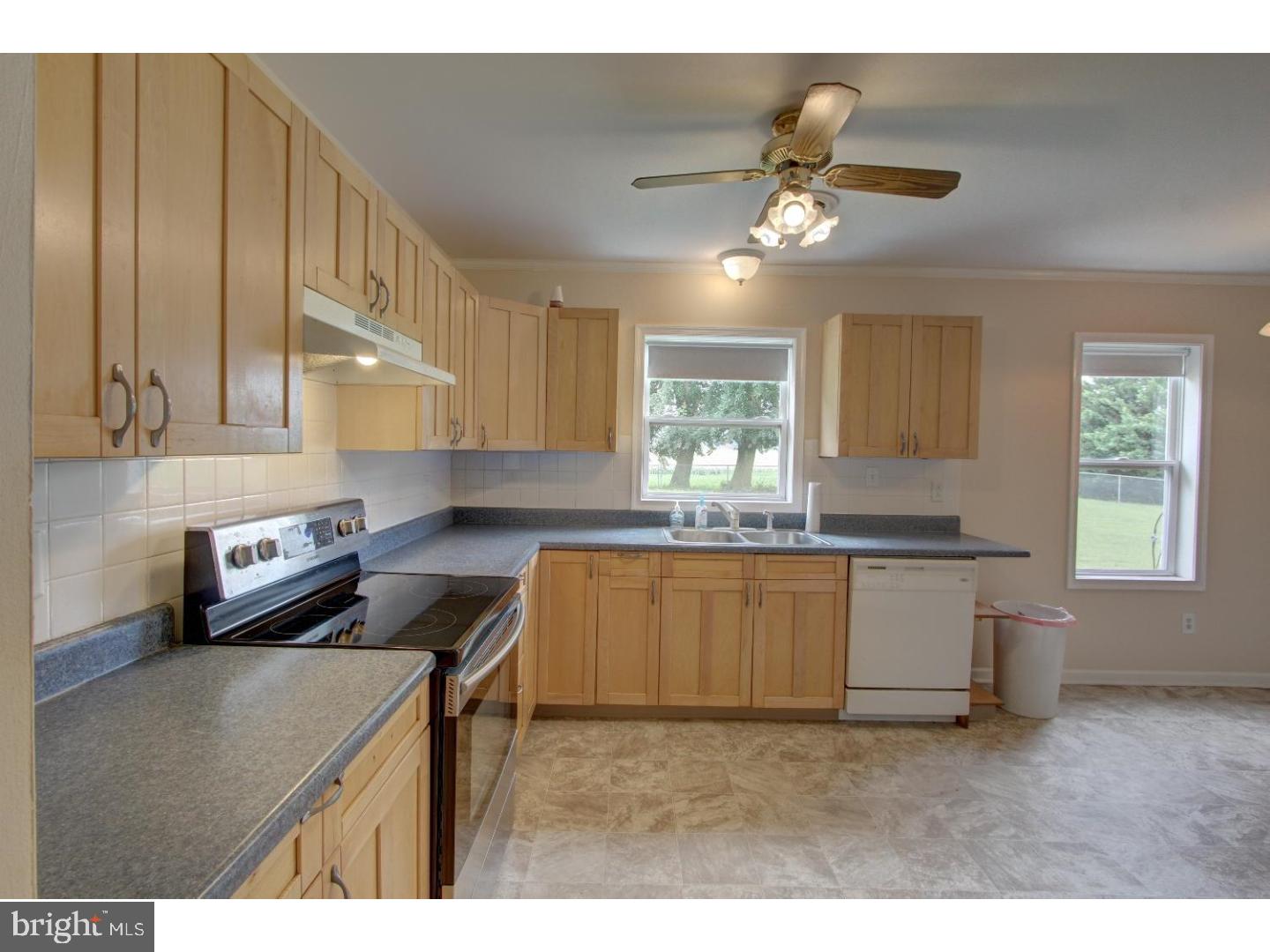 6139 Carpenter Bridge Road Felton, DE 19943 - Photo 14 of 25 Gallery Image 14