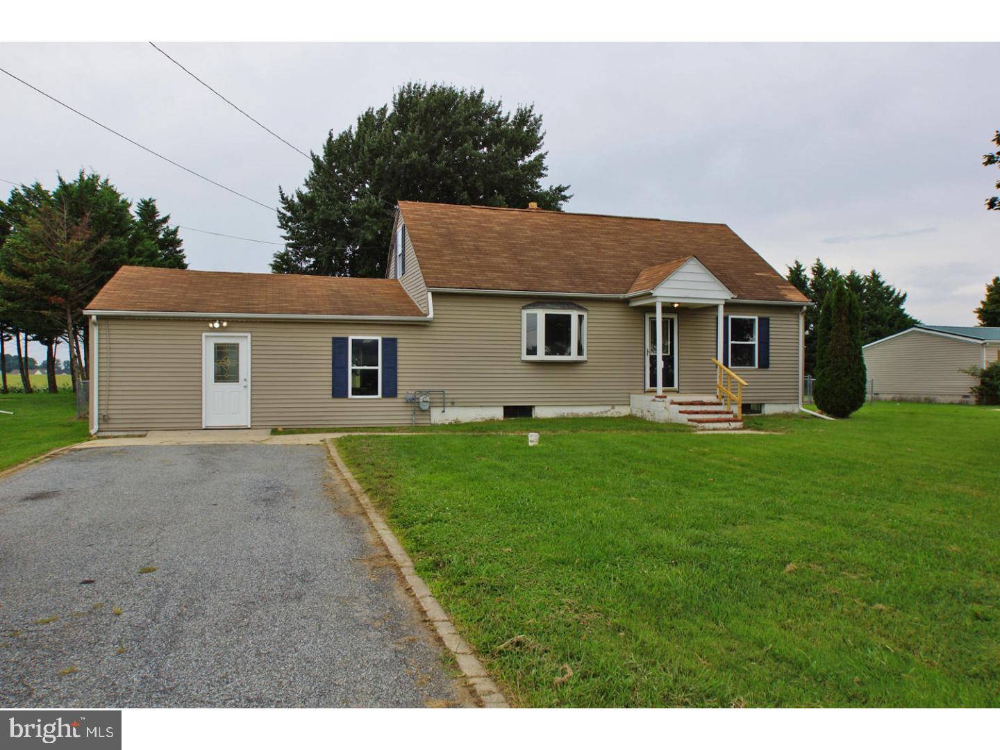 6139 Carpenter Bridge Road Felton, DE 19943 - Photo 2 of 25 Gallery Image 2