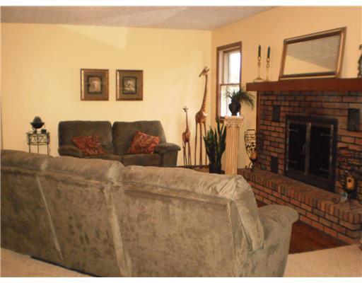 6054 South S R 68 West Liberty, OH 43357 - Photo 8 of 25