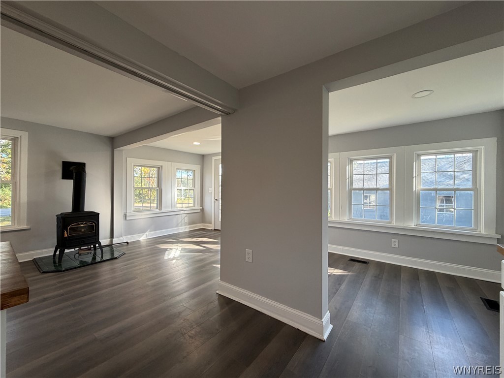 6240 Lamont Road Castile, NY 14427 - Photo 10 of 43 Gallery Image 10