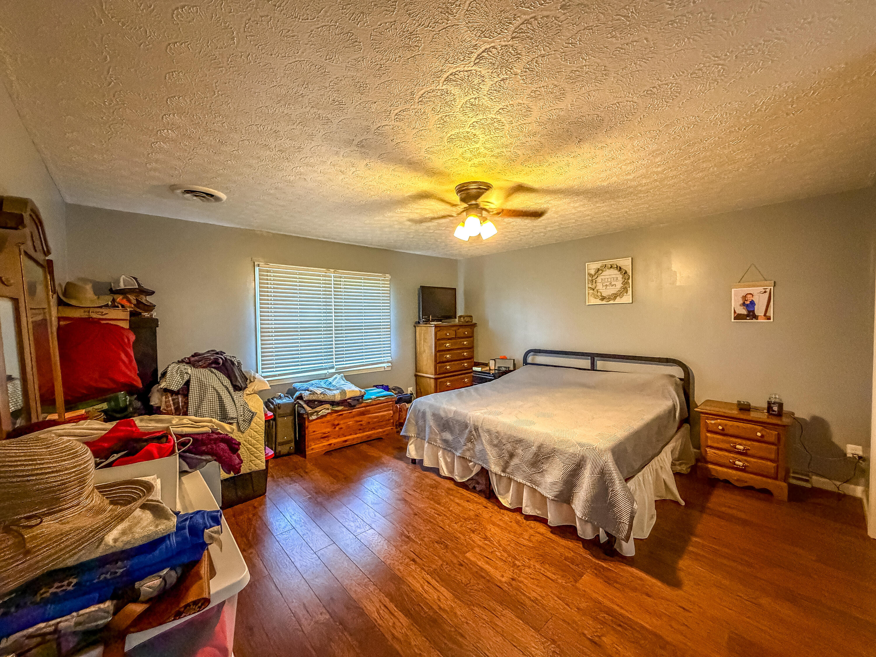455 Mosley Br Road Woodbine, KY 40771 - Photo 37 of 51 LightroomRealEstateEdits-31