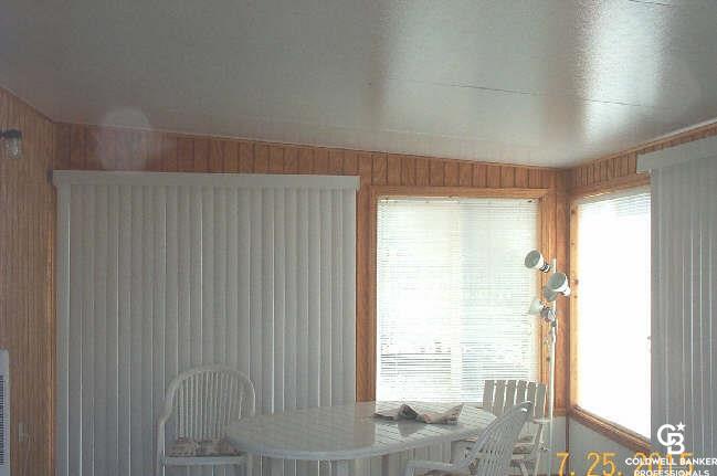 1923 North State Road Owosso, MI 48867 - Photo 20 of 31