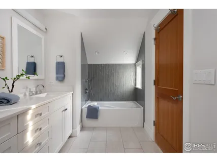 $1,699,000 | 901 Terrace Circle South, Boulder, CO 80304