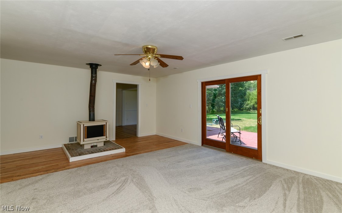 3751 Good Road Seville, OH 44273 - Photo 10 of 29