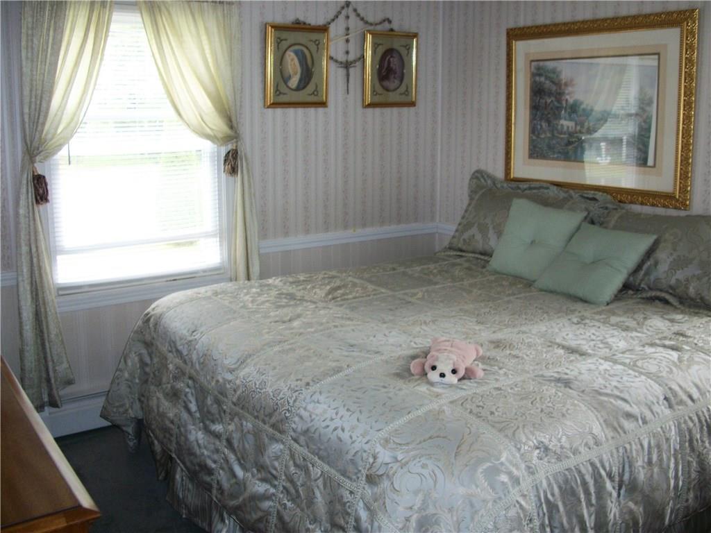 63 New Road Arundel, ME 04046 - Photo 13 of 28 Photo
