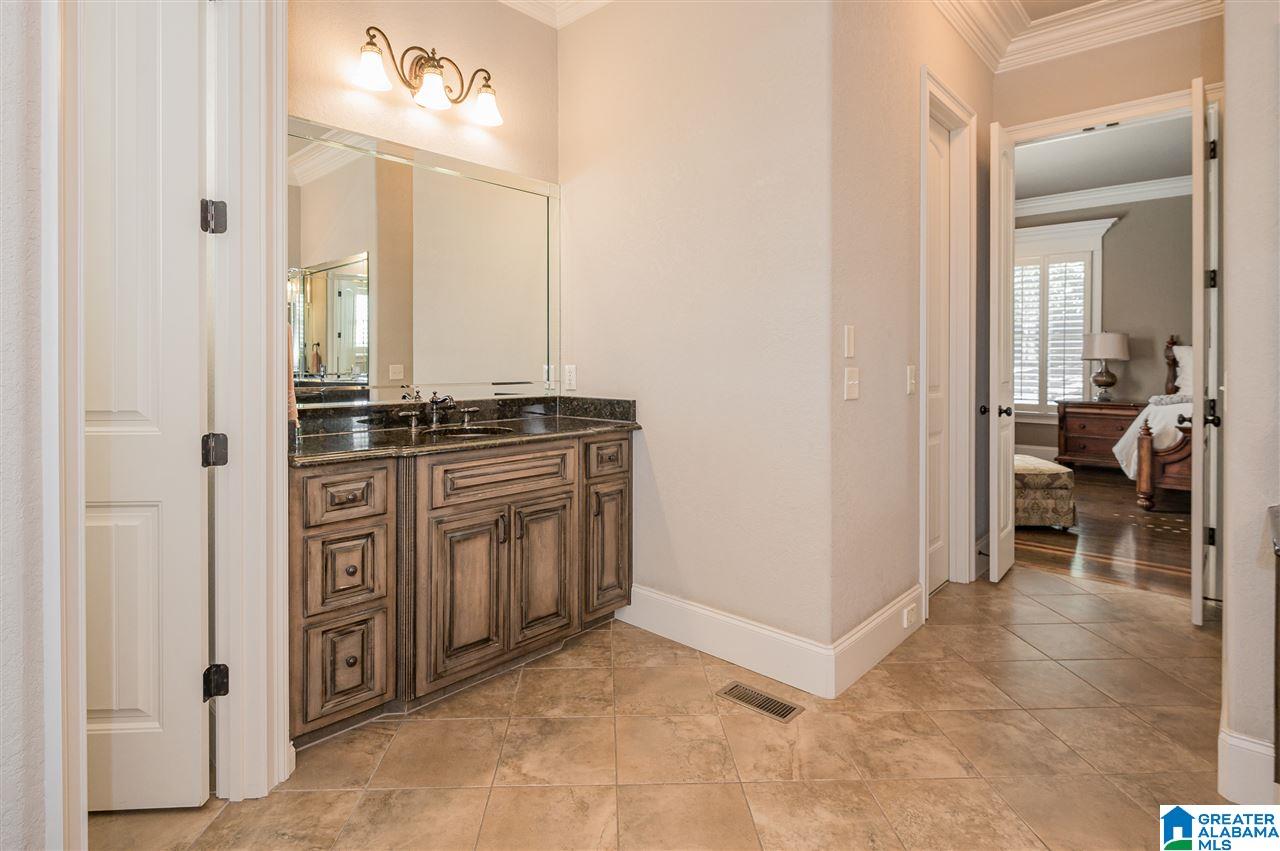 3955 Butler Springs Way Birmingham, AL 35226 - Photo 27 of 50