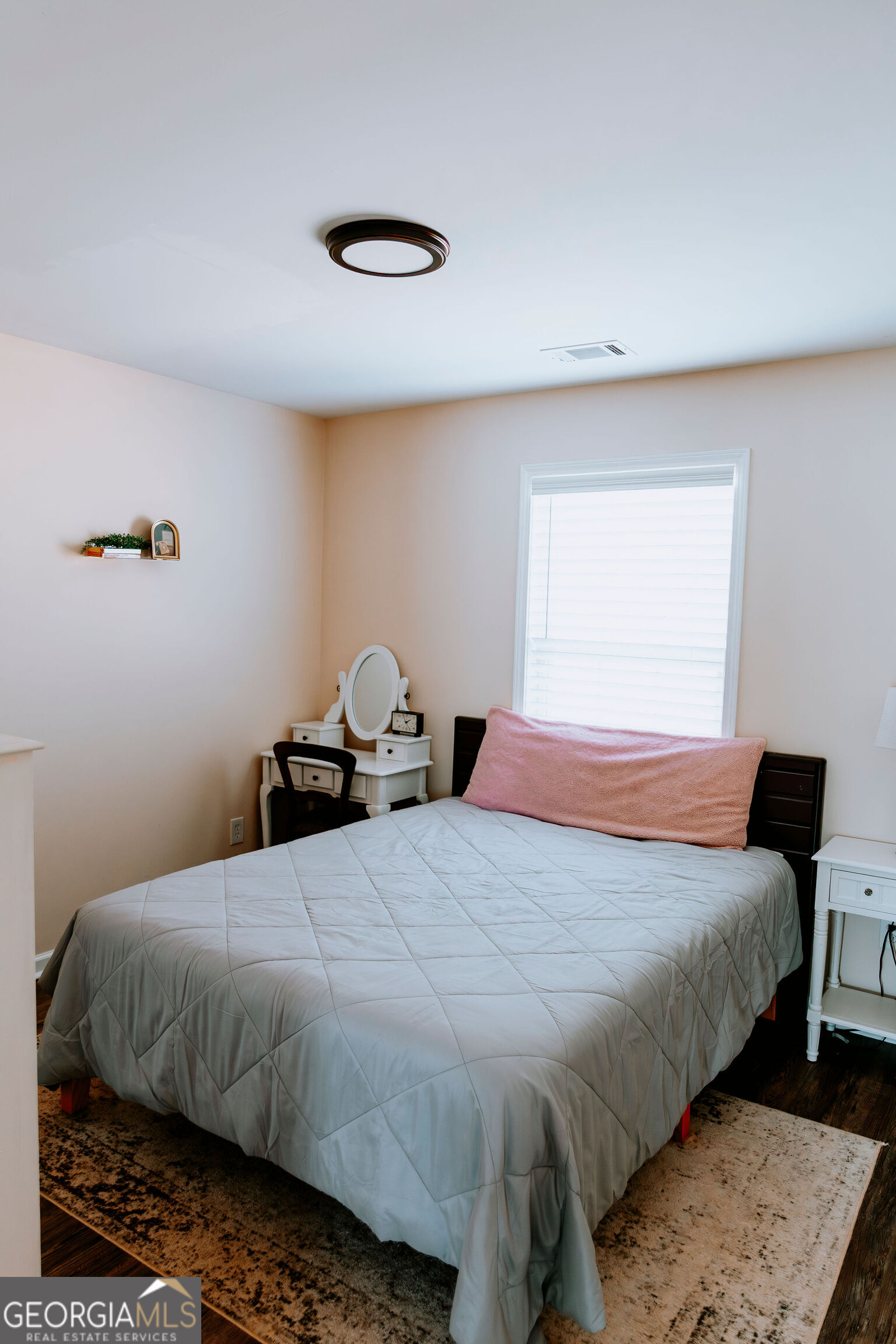 226 Collins Road Dawsonville, GA 30534 - Photo 13 of 25