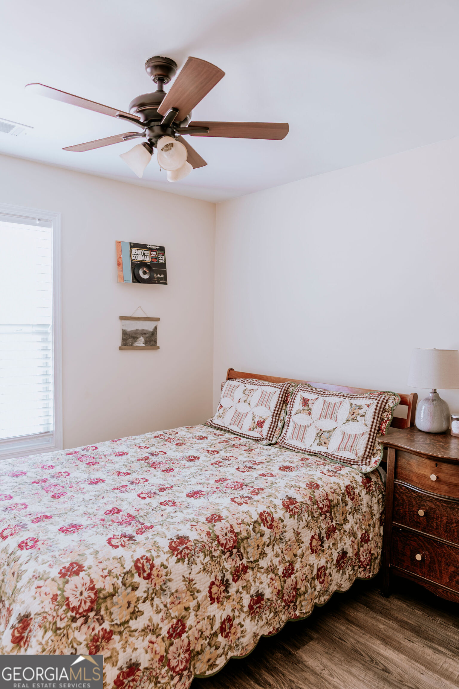 226 Collins Road Dawsonville, GA 30534 - Photo 14 of 25