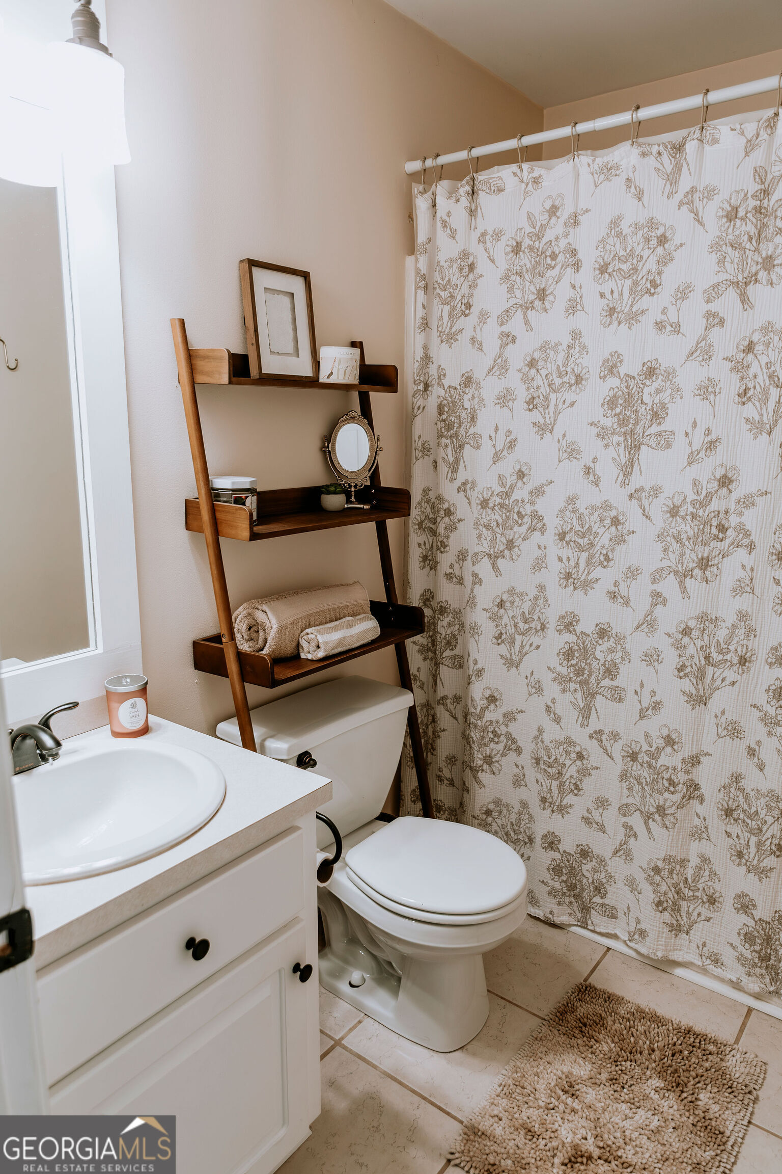 226 Collins Road Dawsonville, GA 30534 - Photo 15 of 25