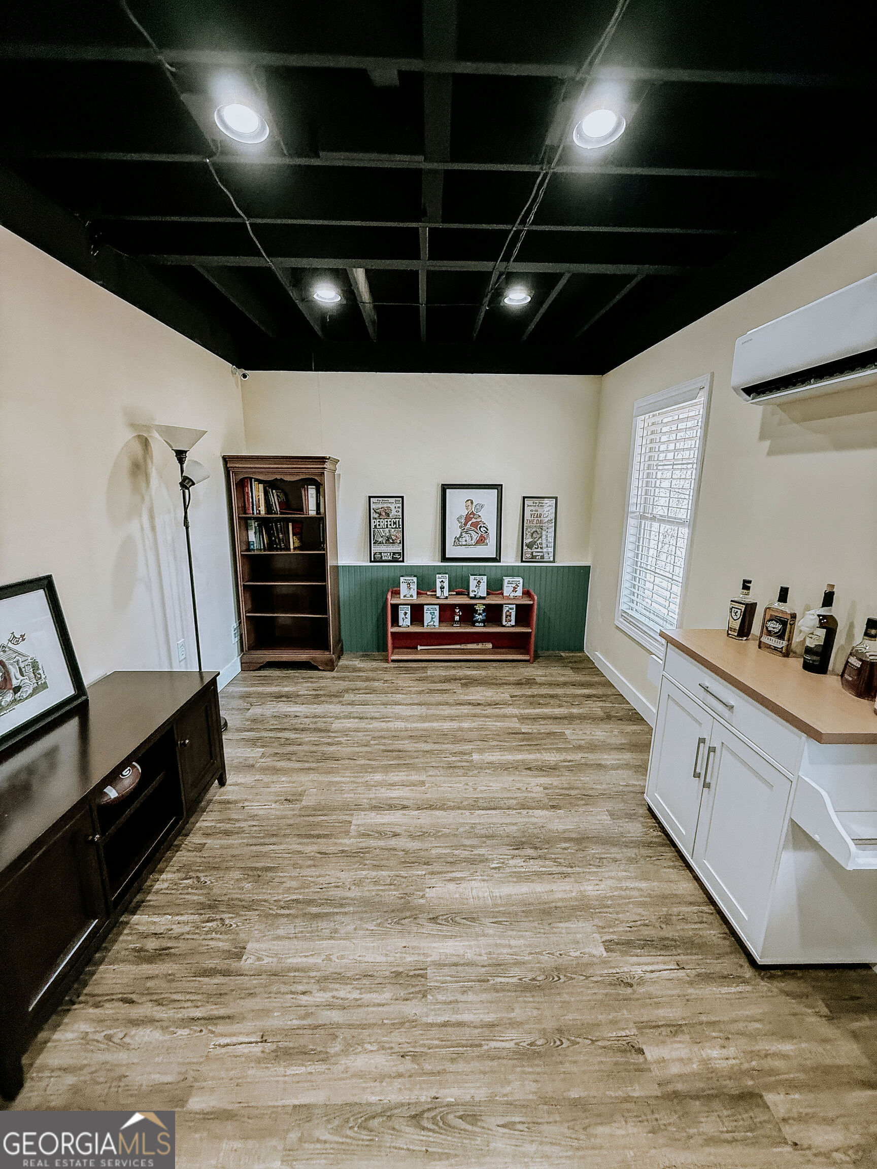 226 Collins Road Dawsonville, GA 30534 - Photo 17 of 25