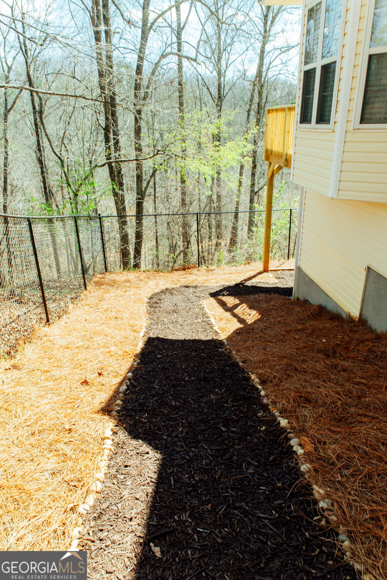 226 Collins Road Dawsonville, GA 30534 - Photo 24 of 25