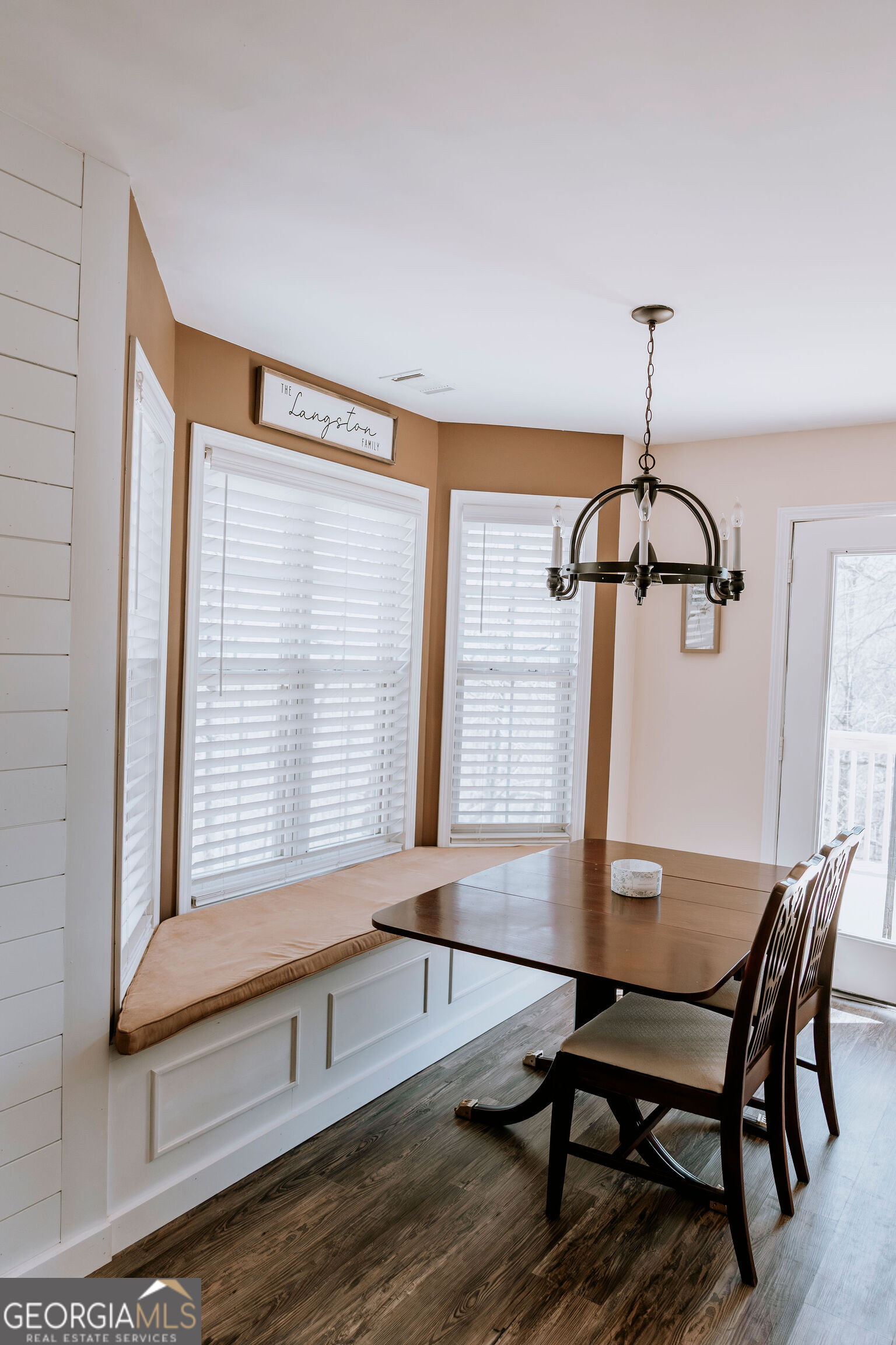 226 Collins Road Dawsonville, GA 30534 - Photo 7 of 25