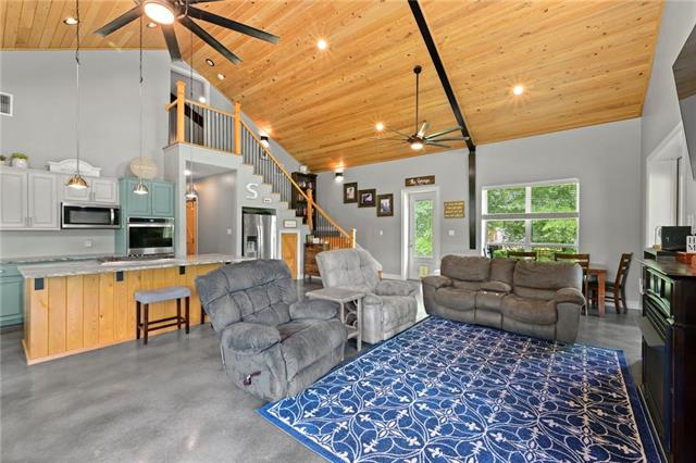 60277 Leander Lane Amite, LA 70422 - Photo 35 of 50