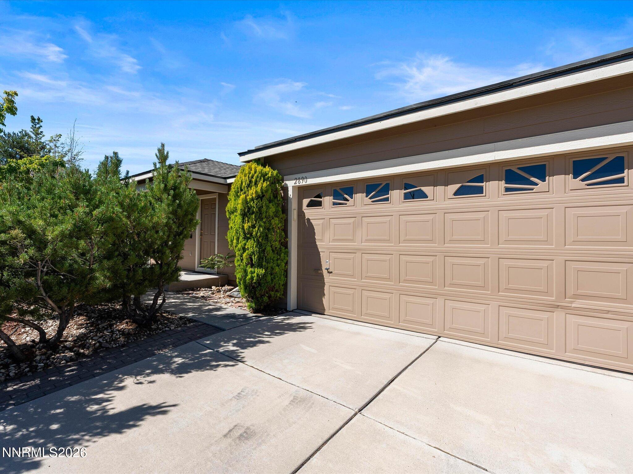 2890 Royal Sage Court Reno, NV 89503 - Photo 2 of 42 04-2890 Royal Sage Ct-103