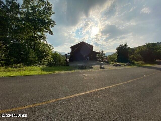 Harvest Moon Road Sevierville, TN 37862 - Photo 3 of 14 20211017010211902344000000-o