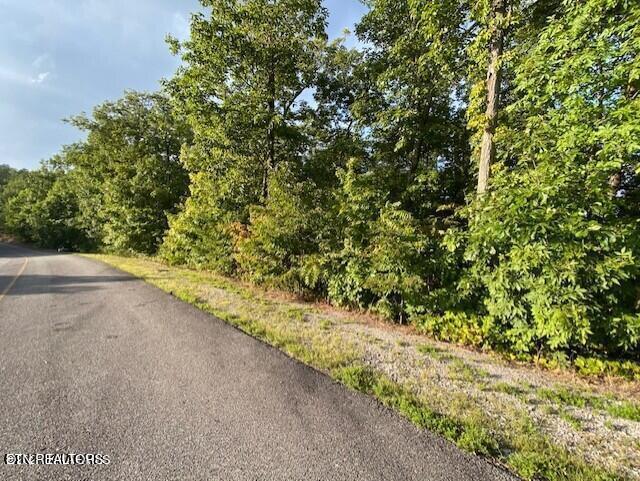Harvest Moon Road Sevierville, TN 37862 - Photo 5 of 14 20211017010213251818000000-o