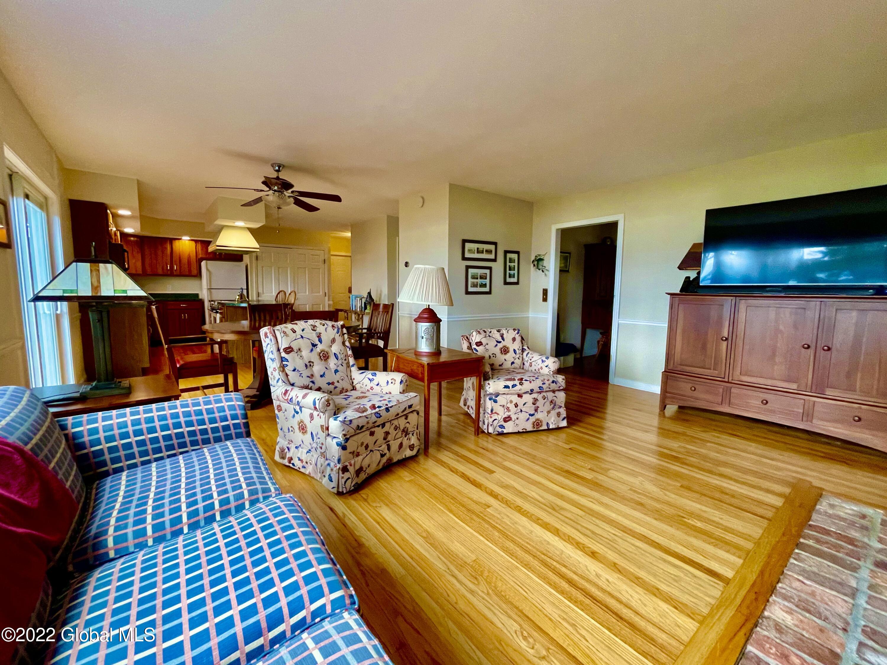 53 Woodland Ridge Road Bolton, NY 12814 - Photo 11 of 35 89D92D04-B37E-4B1E-99E2-CACD73A68EA6_1_2