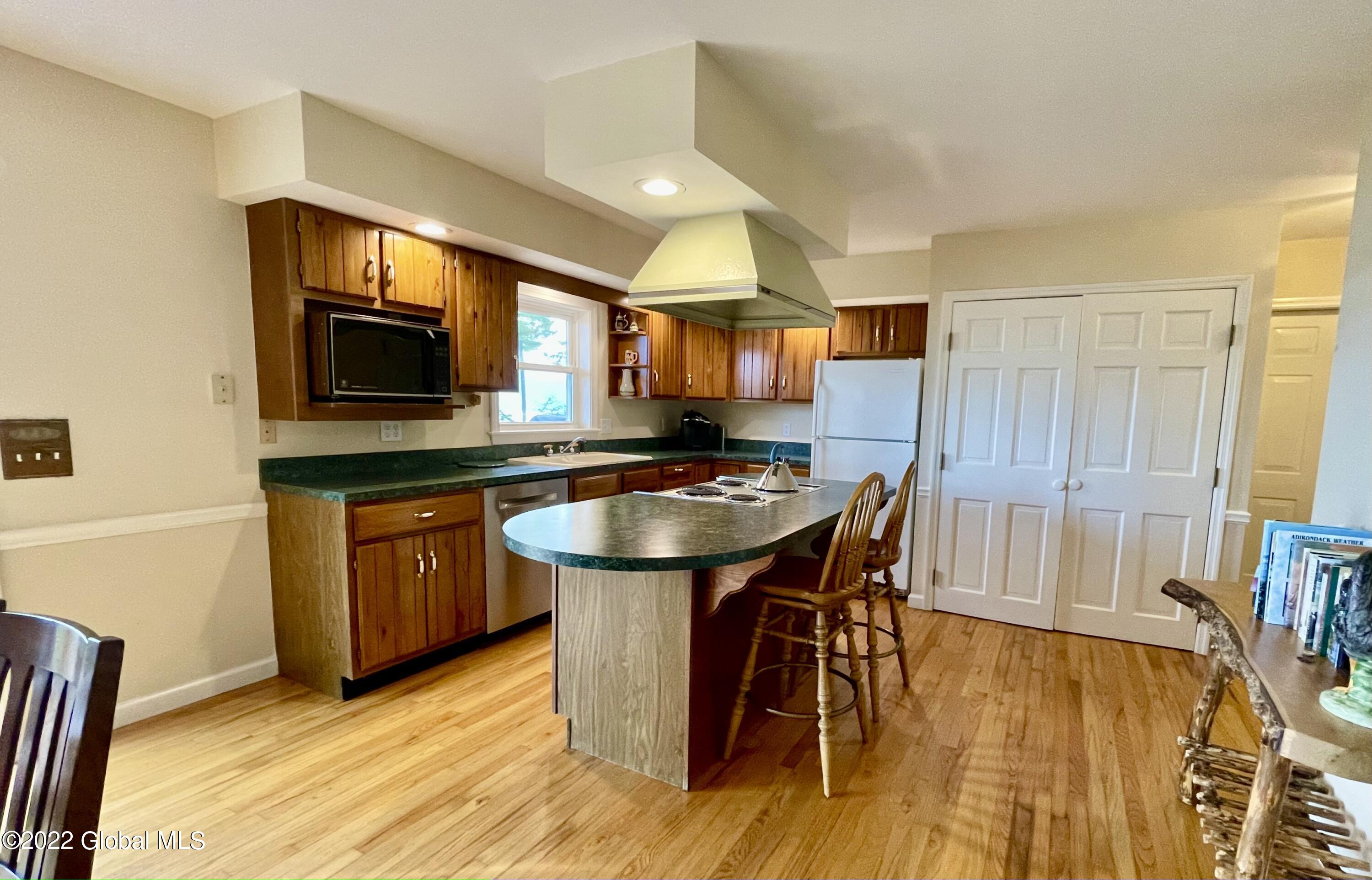 53 Woodland Ridge Road Bolton, NY 12814 - Photo 13 of 35 FAA47175-83D1-4E37-953C-CBAD7FEF3C5C_1_2