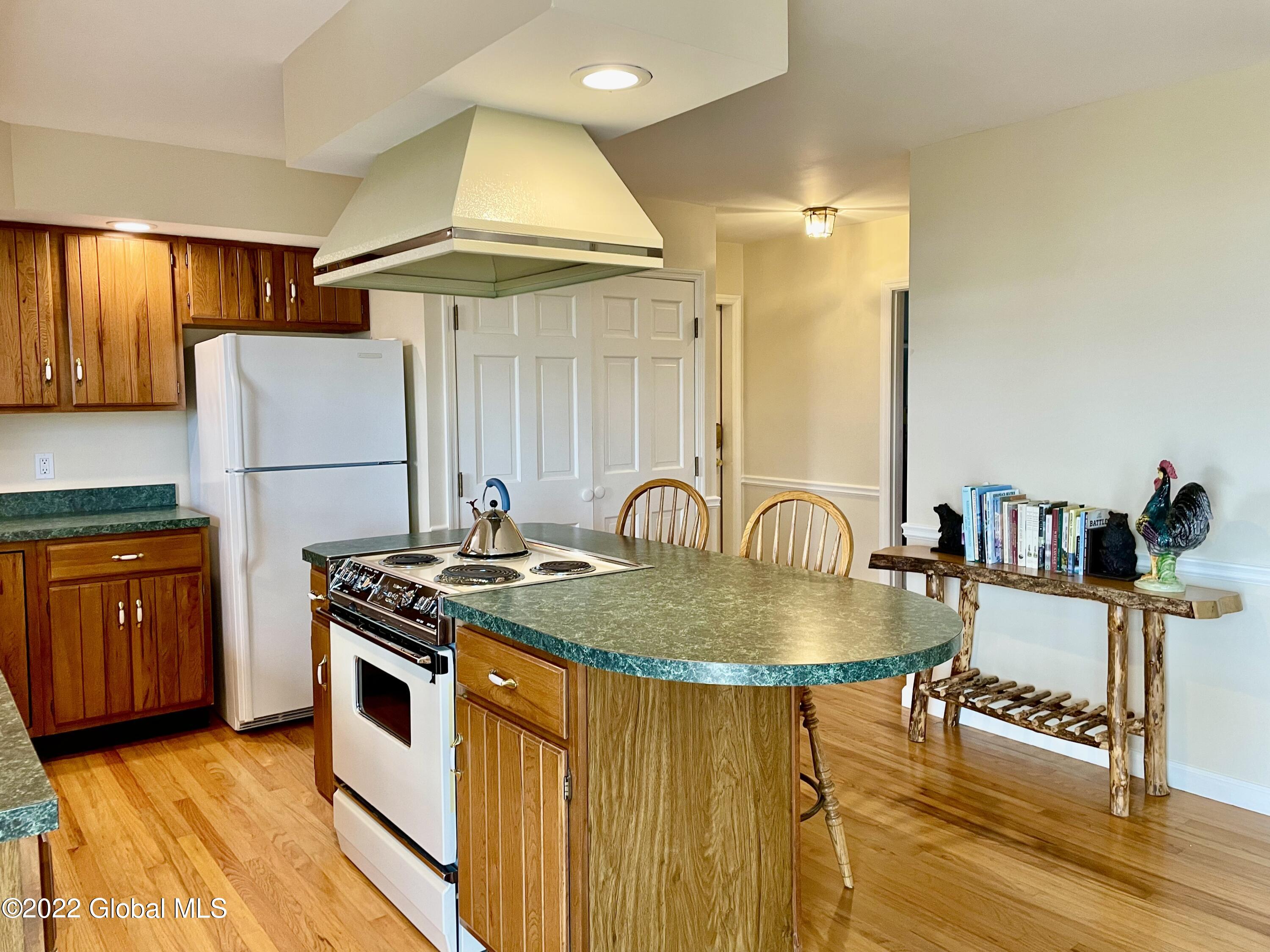 53 Woodland Ridge Road Bolton, NY 12814 - Photo 14 of 35 E56DC7C7-103A-49D9-9B97-DBD5F86FB0BE_1_2