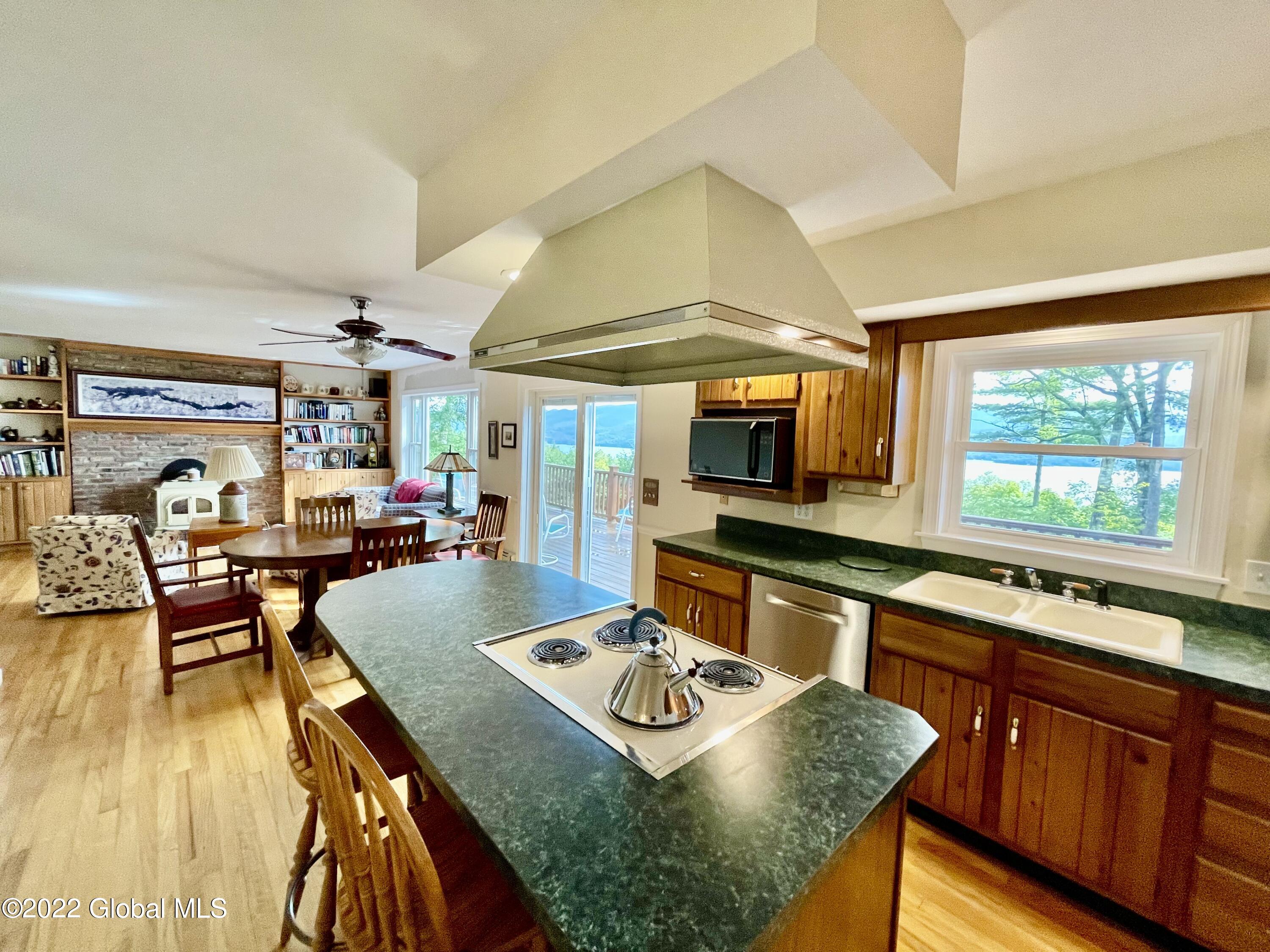 53 Woodland Ridge Road Bolton, NY 12814 - Photo 15 of 35 9FDFA55B-2AF9-47CE-8961-3FAEF050759A_1_2
