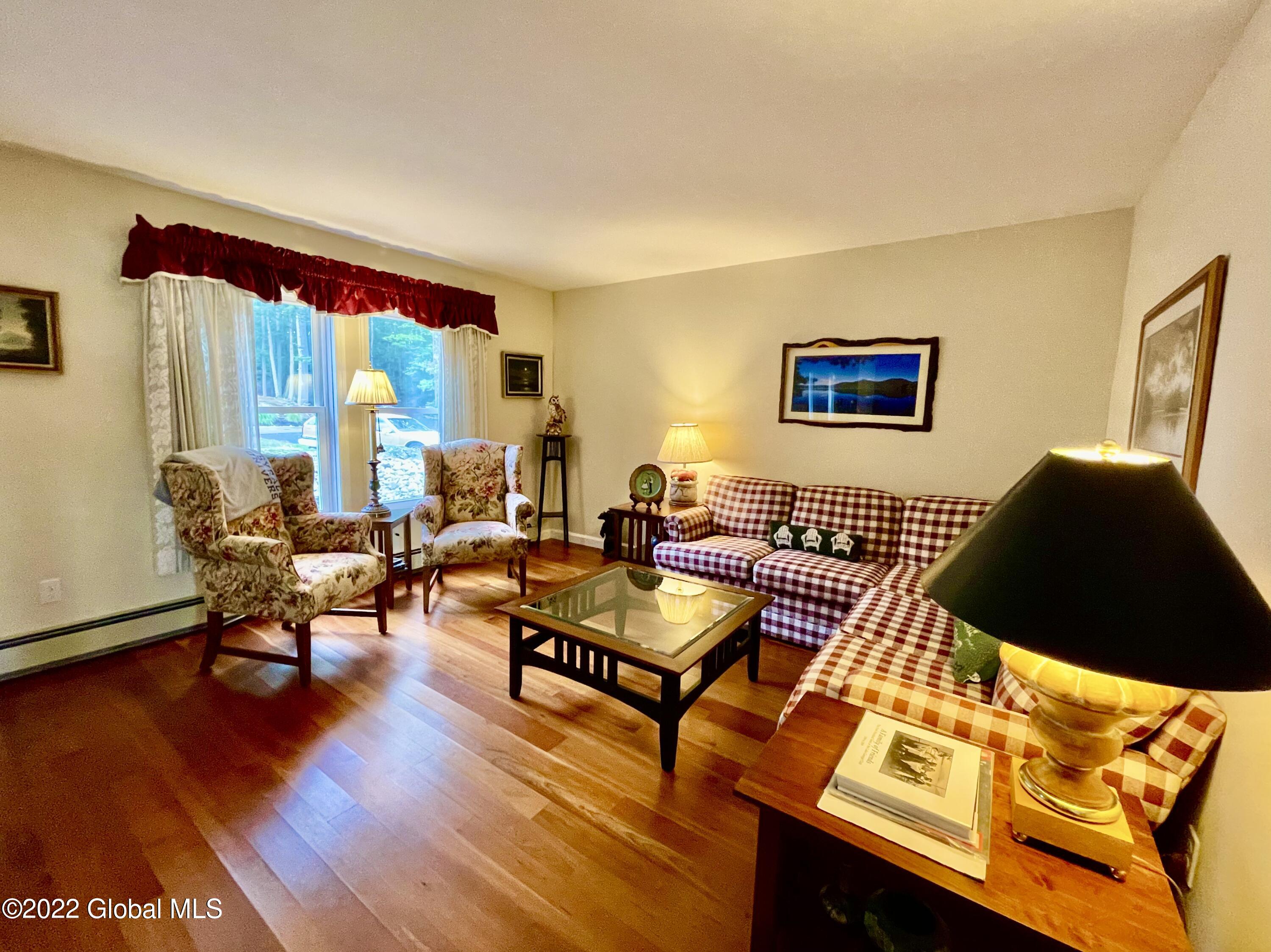 53 Woodland Ridge Road Bolton, NY 12814 - Photo 17 of 35 9F69AD96-1E69-4576-8A1F-14D5D2C7F667_1_2