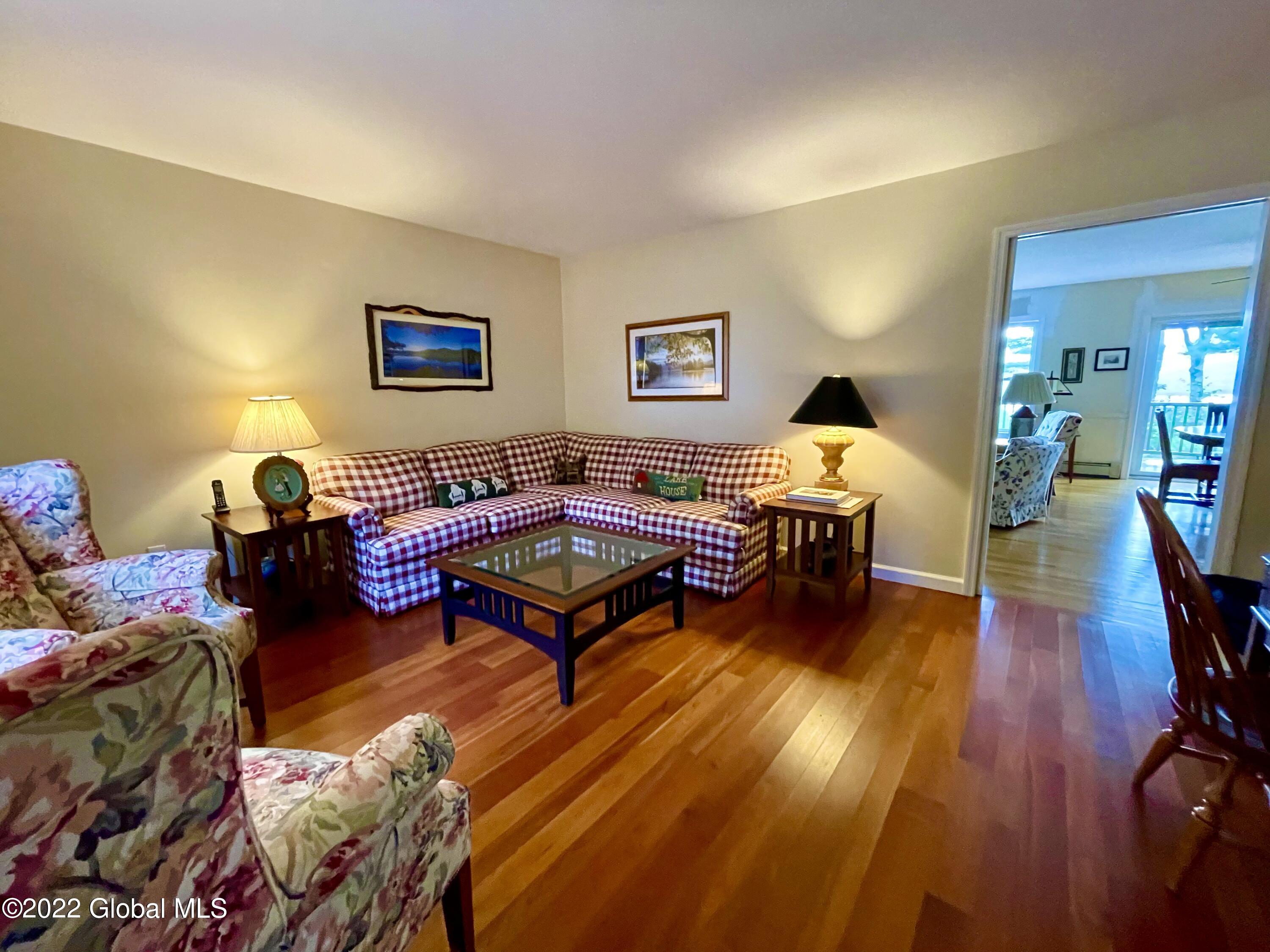 53 Woodland Ridge Road Bolton, NY 12814 - Photo 18 of 35 FDF55EB5-07B5-4512-8669-59A0F4D7B8CB_1_2