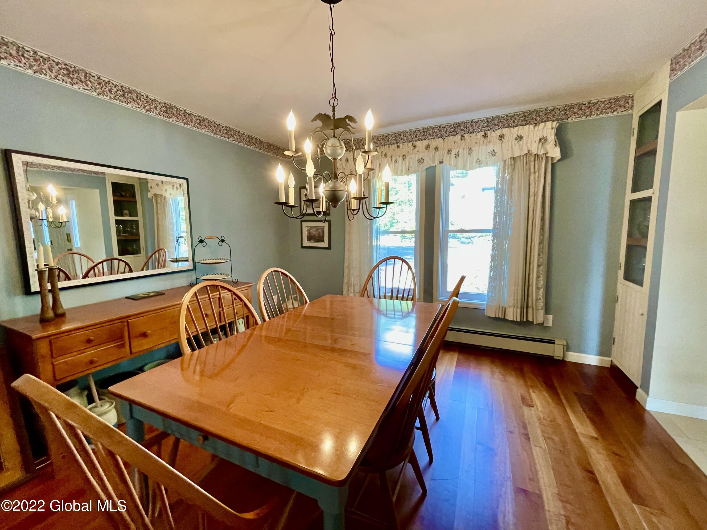 53 Woodland Ridge Road Bolton, NY 12814 - Photo 19 of 35 74E39A8E-7307-4430-89F1-17049D47D5D4_1_2