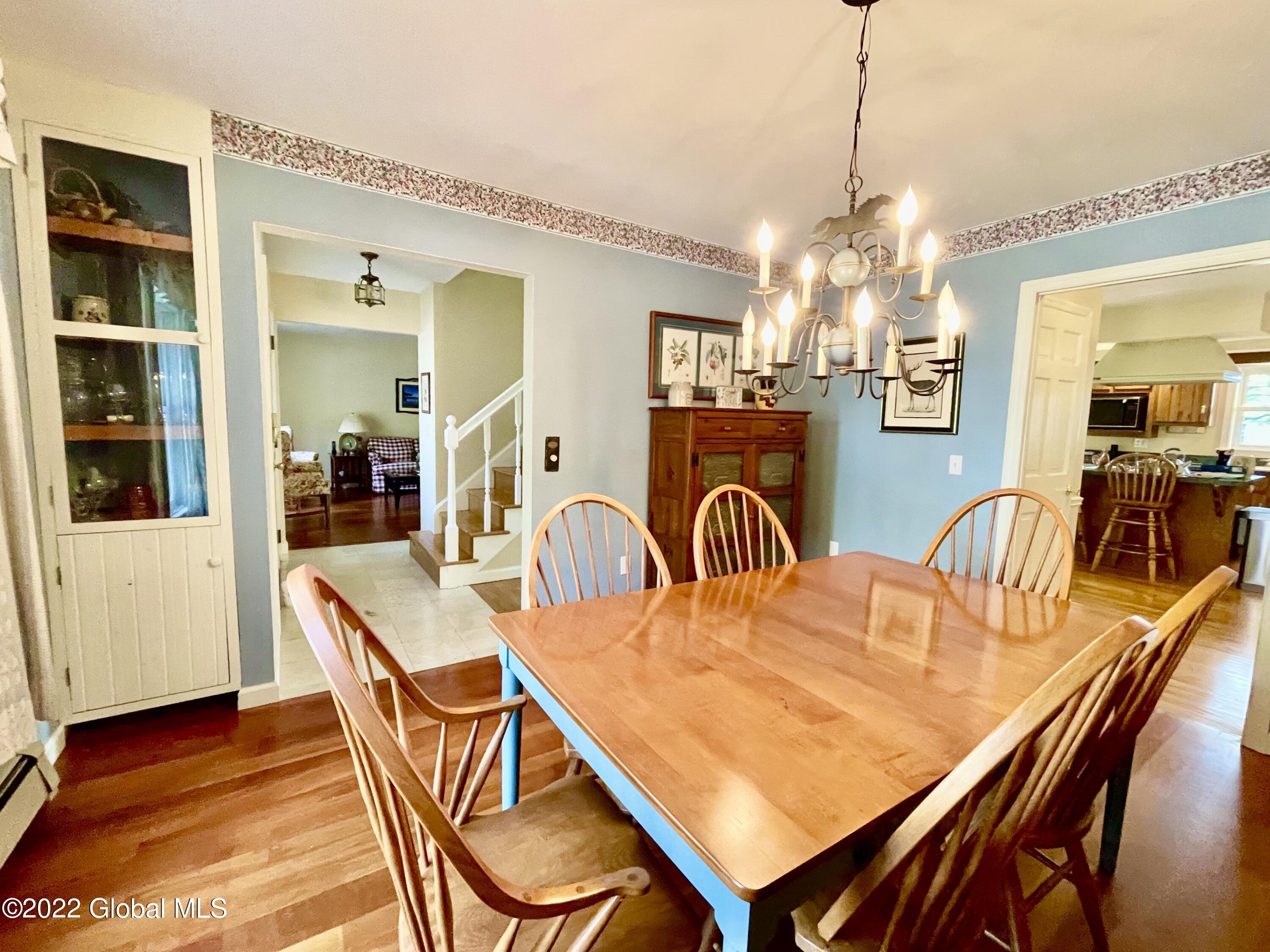 53 Woodland Ridge Road Bolton, NY 12814 - Photo 20 of 35 F7EE56DD-B506-4C22-8419-4DD1F07577EC_1_2
