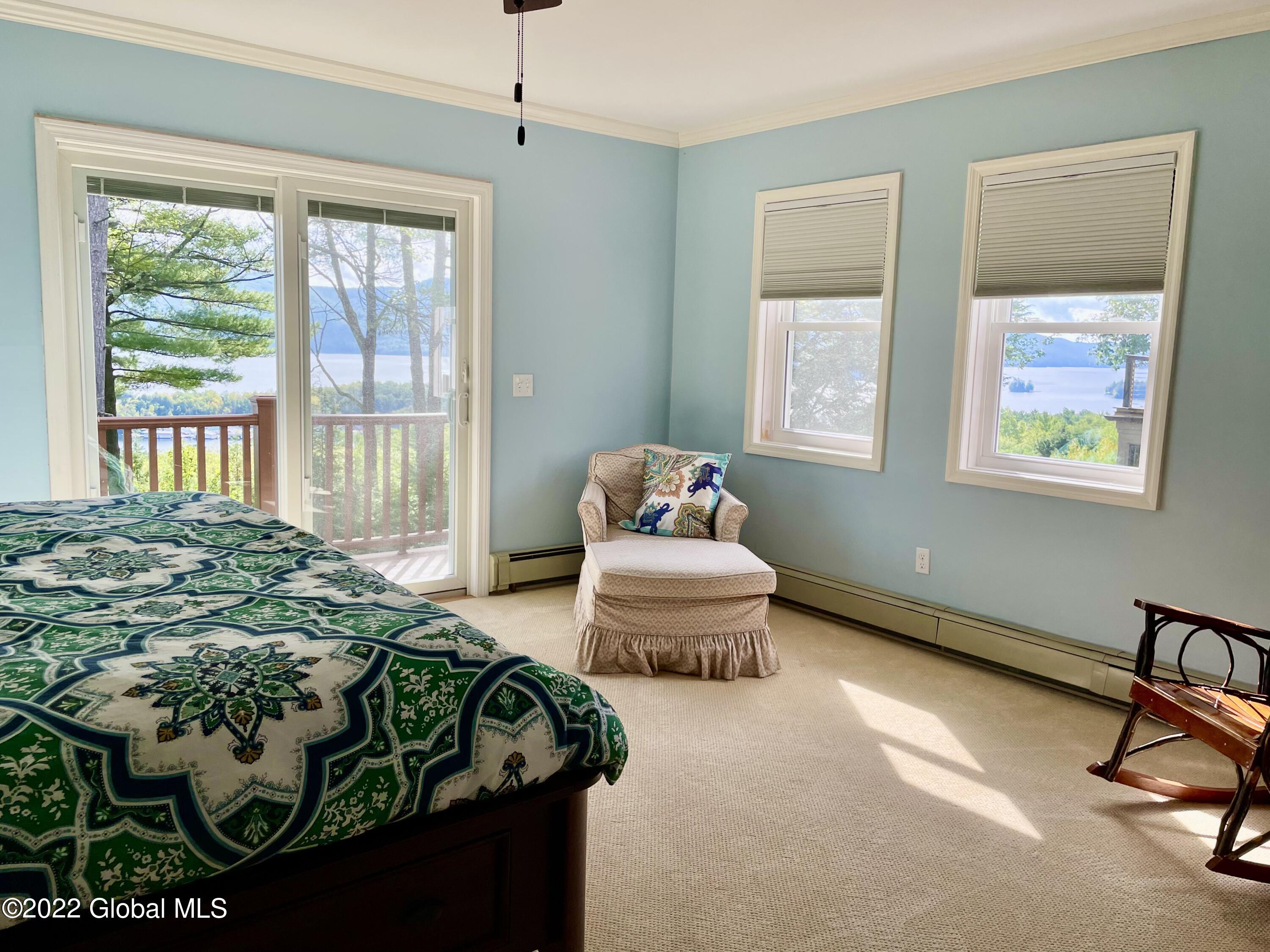 53 Woodland Ridge Road Bolton, NY 12814 - Photo 21 of 35 A0FB6785-3361-42BD-8F16-0B1D7EBCCF04_1_2