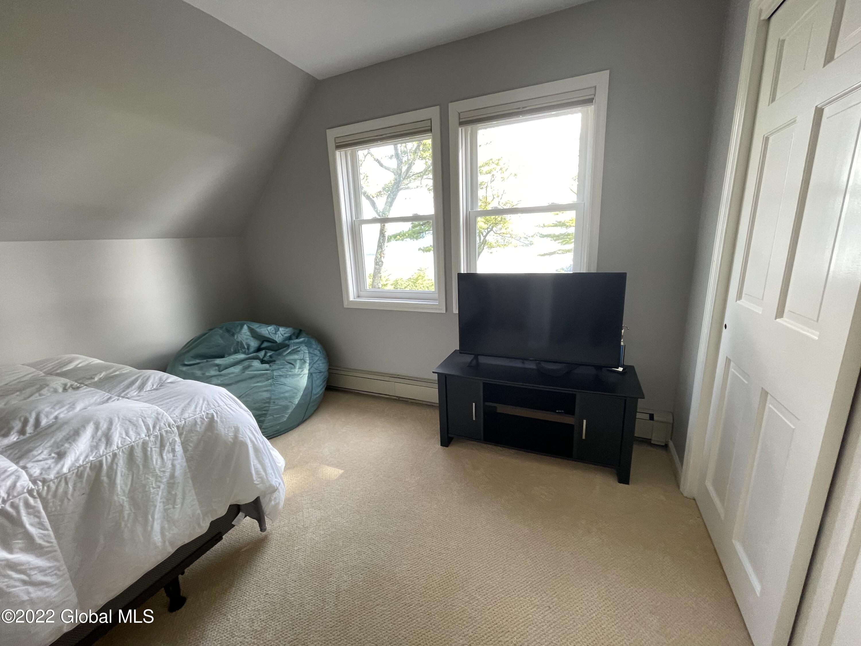 53 Woodland Ridge Road Bolton, NY 12814 - Photo 22 of 35 6C9F4BE5-4858-49B3-851E-501D9D9B867B